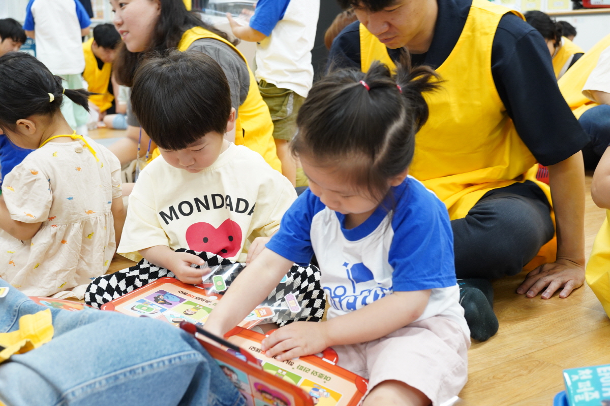 [크기변환]DSC03095.JPG