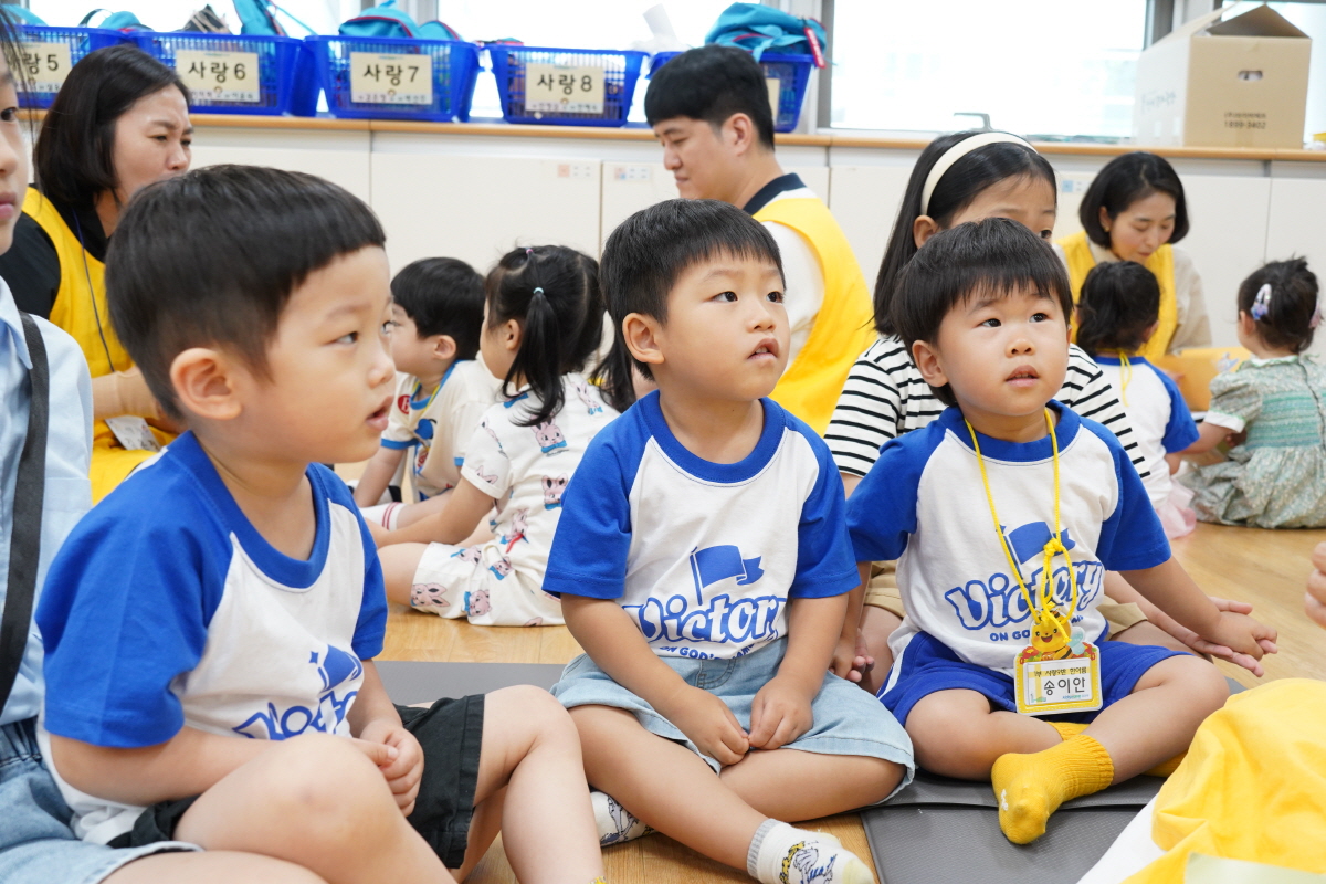 [크기변환]DSC03038.JPG