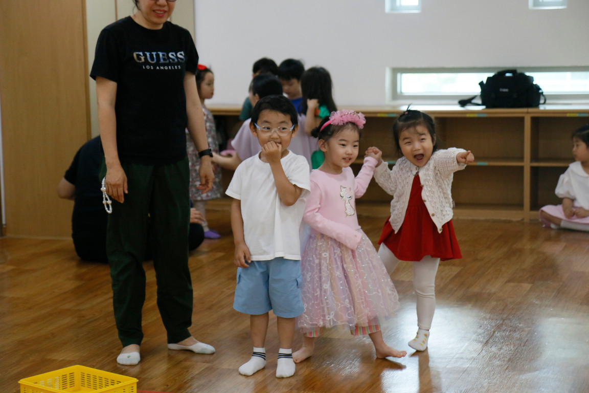 _MG_9467.jpg