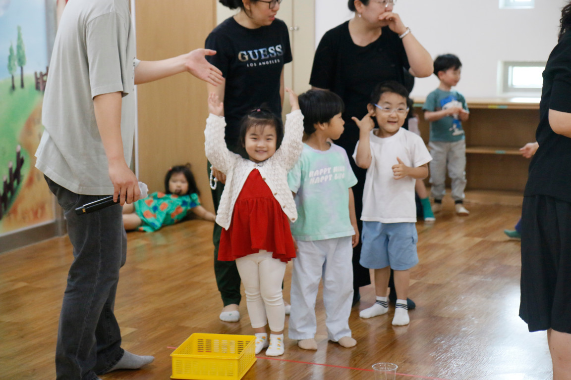 _MG_9463.jpg