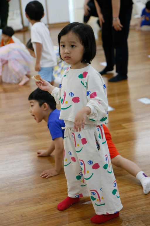_MG_9433.jpg