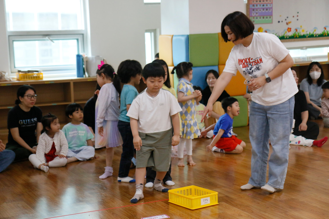 _MG_9440.jpg
