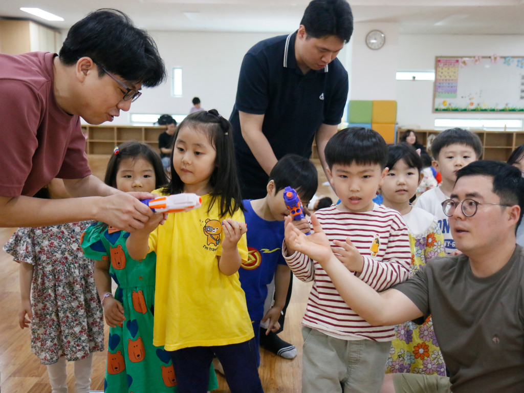 _MG_9490.jpg