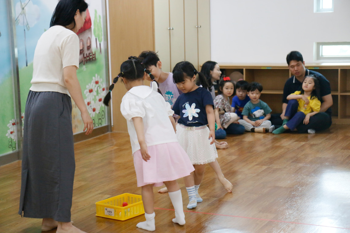 _MG_9451.jpg