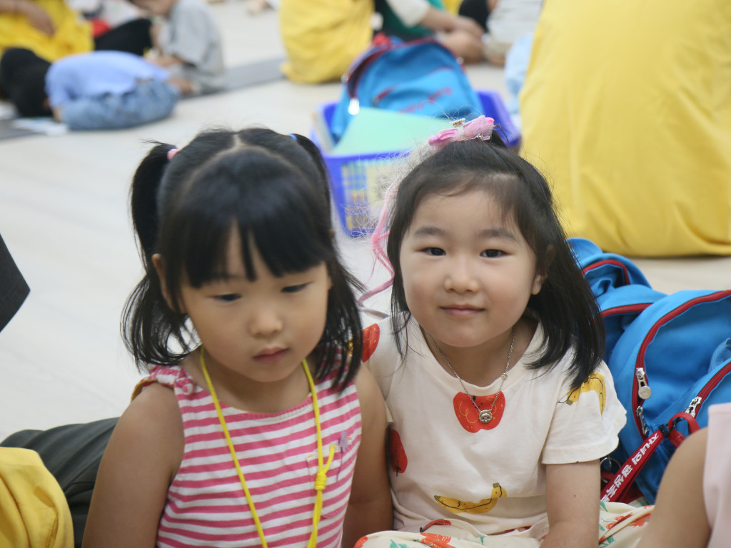 m_IMG_9205.jpg