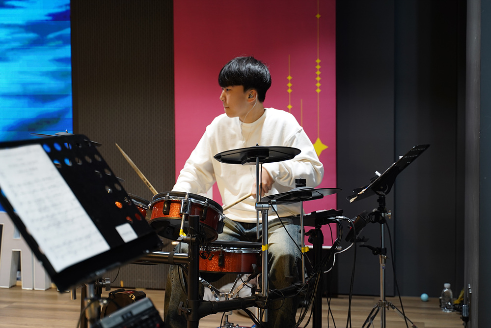 DSC09282.jpg