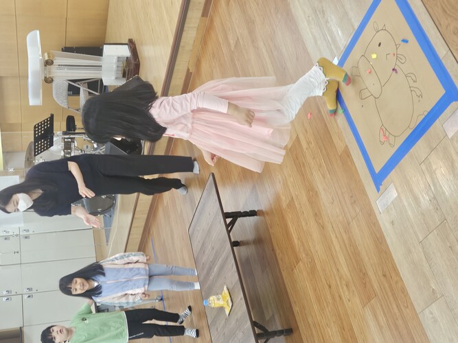KakaoTalk_20260425_125137515_11.jpg