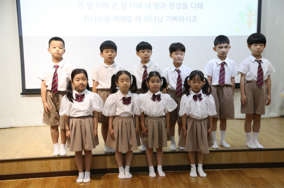 [꾸미기][꾸미기]IMG_5497.JPG