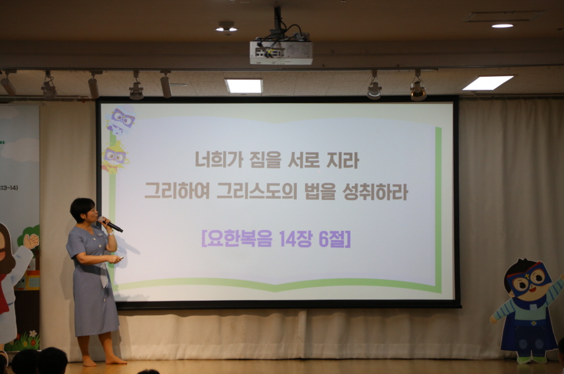 [꾸미기][꾸미기]IMG_5505.JPG