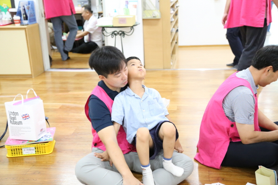 [꾸미기][꾸미기]IMG_5465.JPG