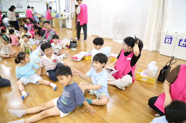 [꾸미기][꾸미기]IMG_5454.JPG