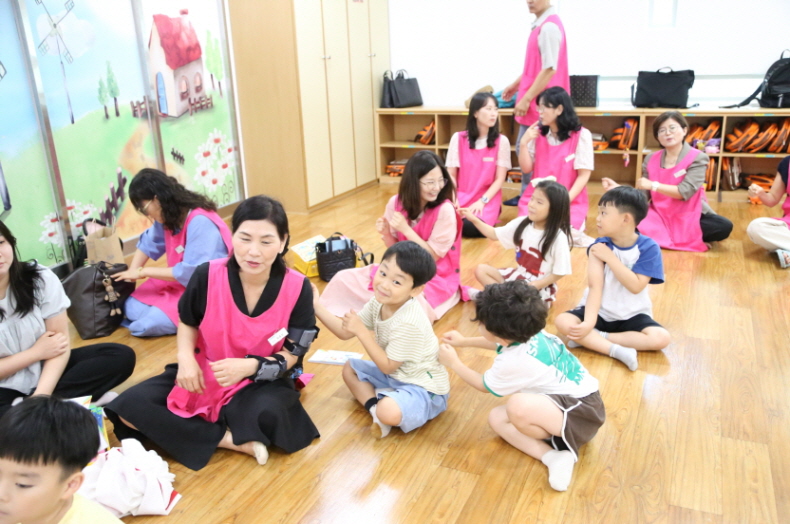 [꾸미기][꾸미기]IMG_5473.JPG