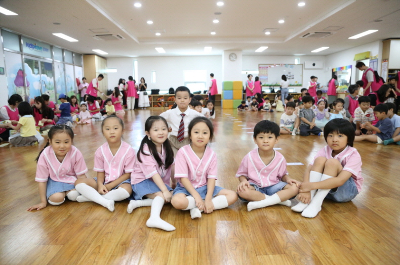 [꾸미기][꾸미기]IMG_5457.JPG
