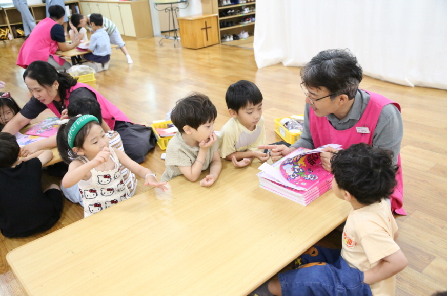 [꾸미기][꾸미기]IMG_5511.JPG