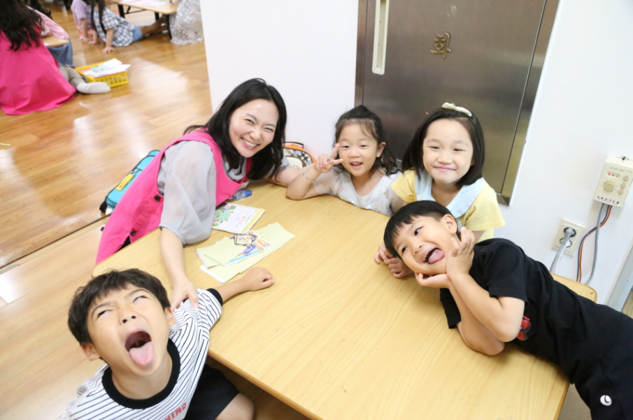 [꾸미기][꾸미기]IMG_5527.JPG