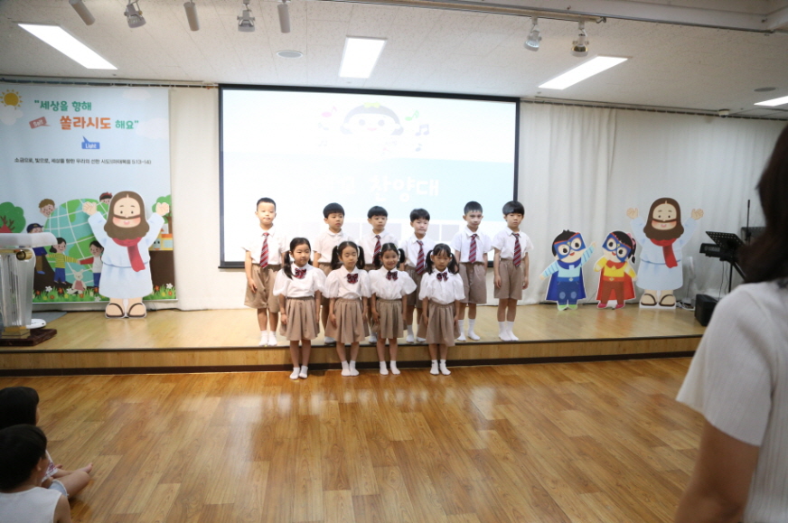 [꾸미기][꾸미기]IMG_5495.JPG