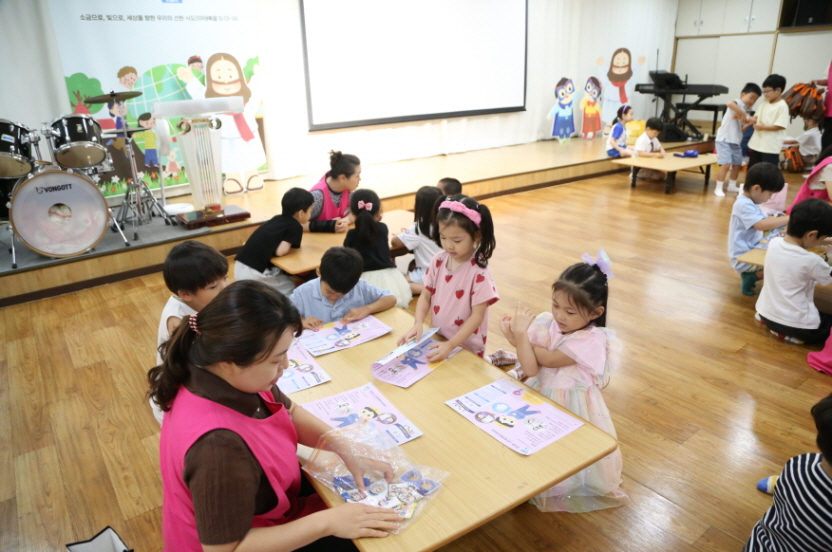 [꾸미기][꾸미기]IMG_5507.JPG