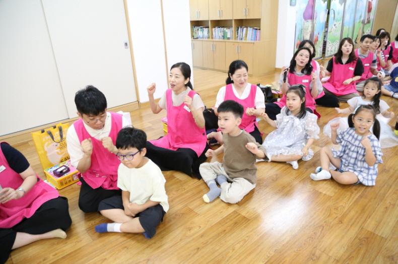 [꾸미기][꾸미기]IMG_5471.JPG