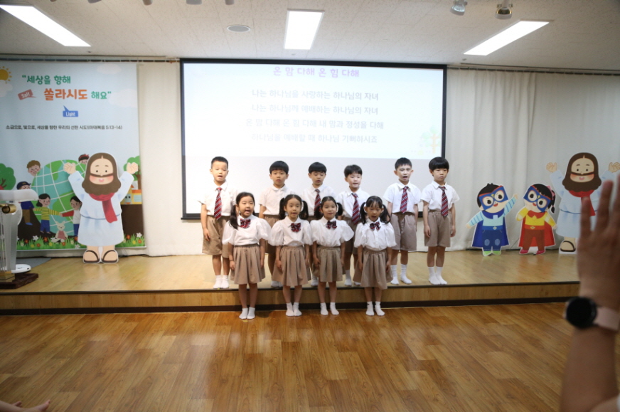 [꾸미기][꾸미기]IMG_5499.JPG