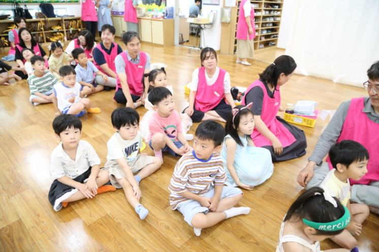 [꾸미기][꾸미기]IMG_5476.JPG