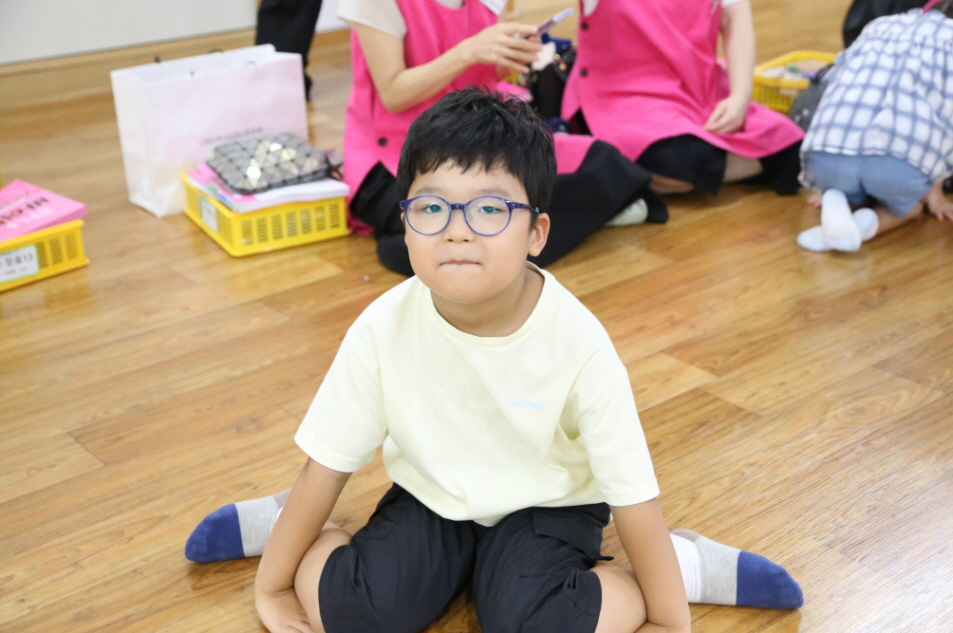 [꾸미기][꾸미기]IMG_5458.JPG
