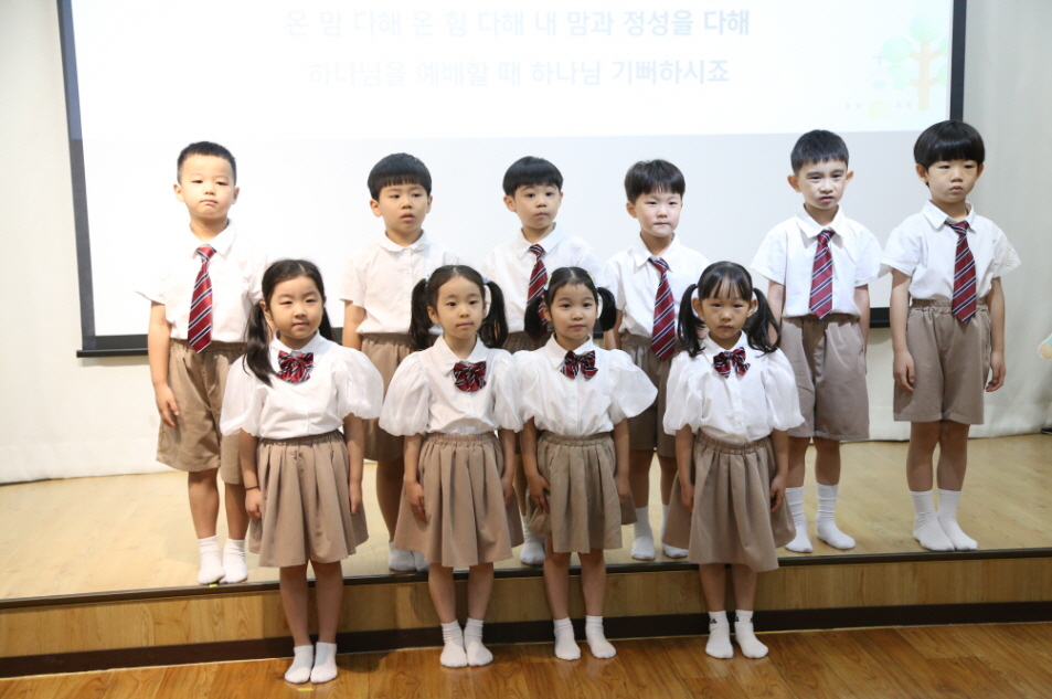 [꾸미기][꾸미기]IMG_5496.JPG