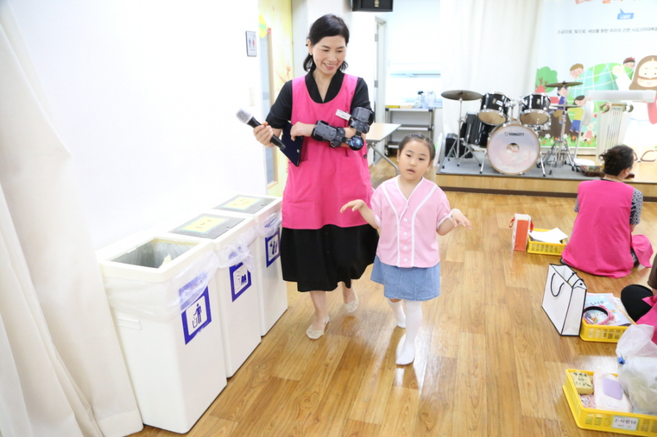 [꾸미기][꾸미기]IMG_5493.JPG