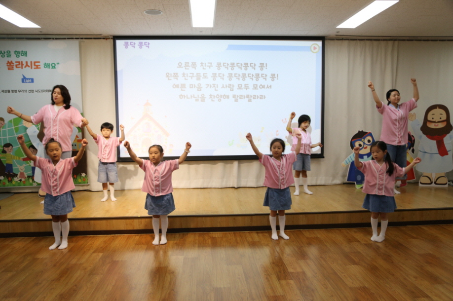 [꾸미기][꾸미기]IMG_5468.JPG