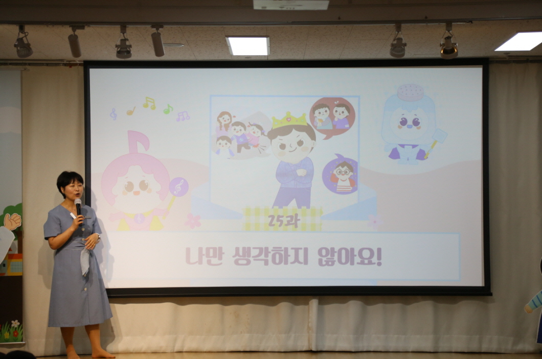 [꾸미기][꾸미기]IMG_5503.JPG