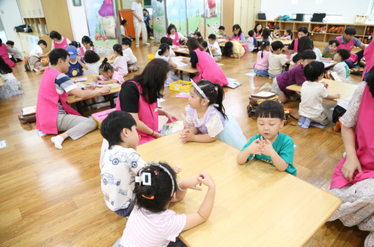 [꾸미기][꾸미기]IMG_5512.JPG