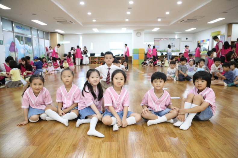 [꾸미기][꾸미기]IMG_5456.JPG