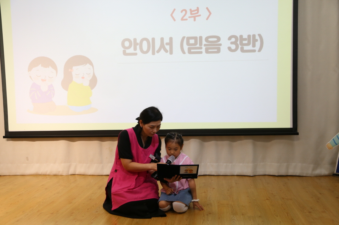 [꾸미기][꾸미기]IMG_5481.JPG