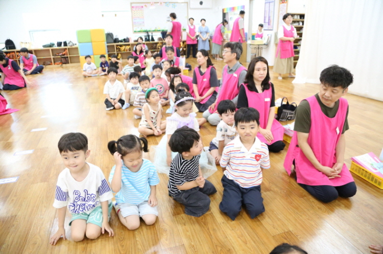 [꾸미기][꾸미기]IMG_5478.JPG