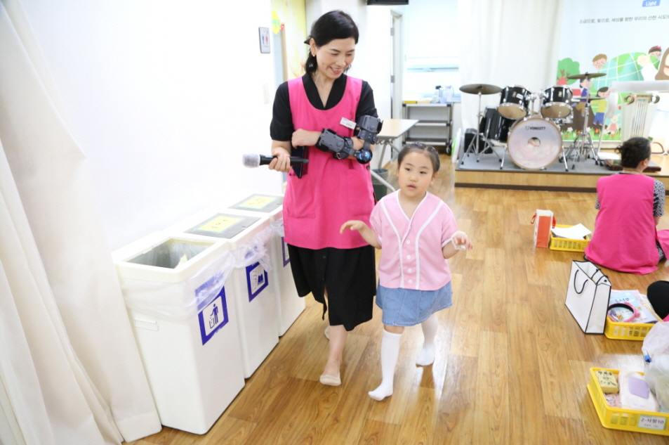 [꾸미기][꾸미기]IMG_5494.JPG