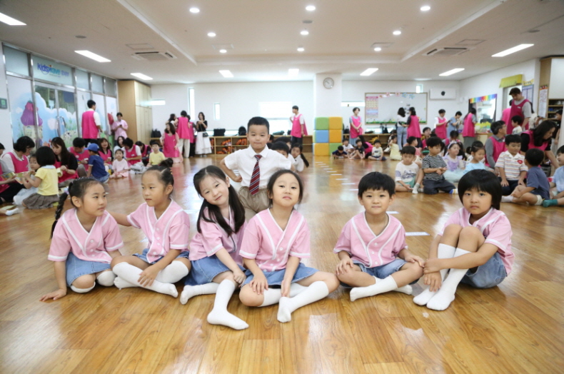 [꾸미기][꾸미기]IMG_5455.JPG