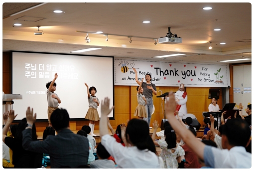 DSC02657.JPG