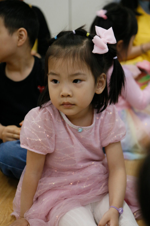 _MG_9163.jpg