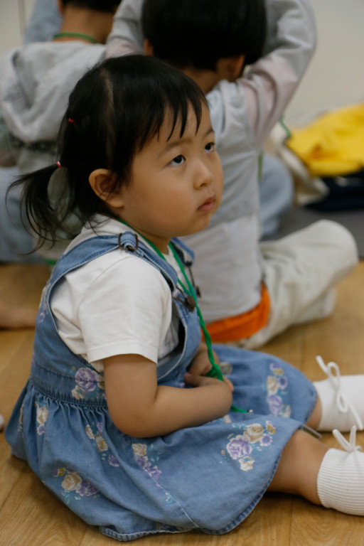 _MG_9150.jpg