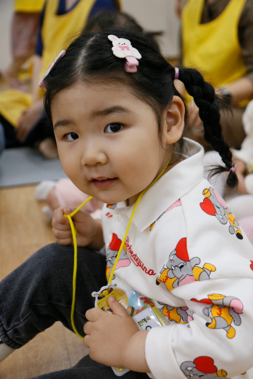 _MG_9154.jpg