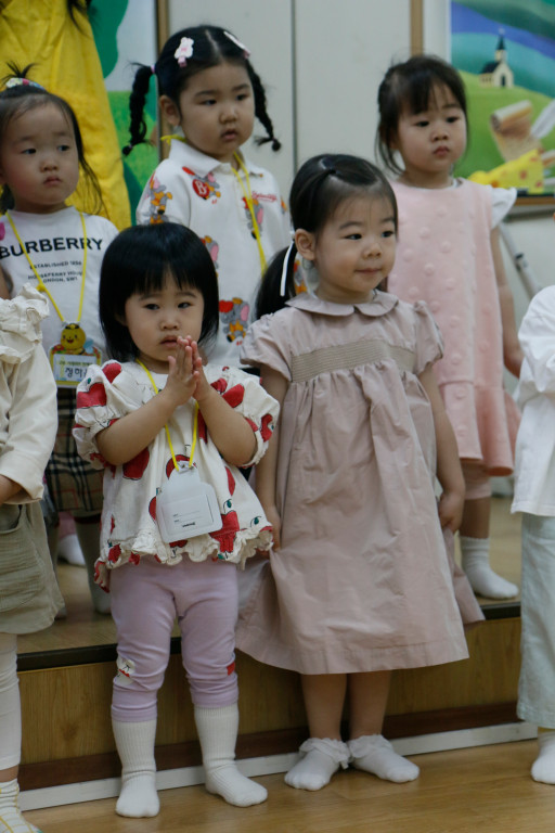 _MG_9178.jpg