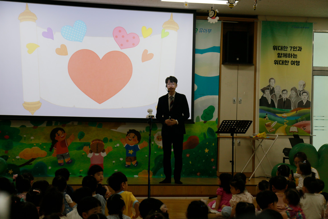 _MG_9198.jpg