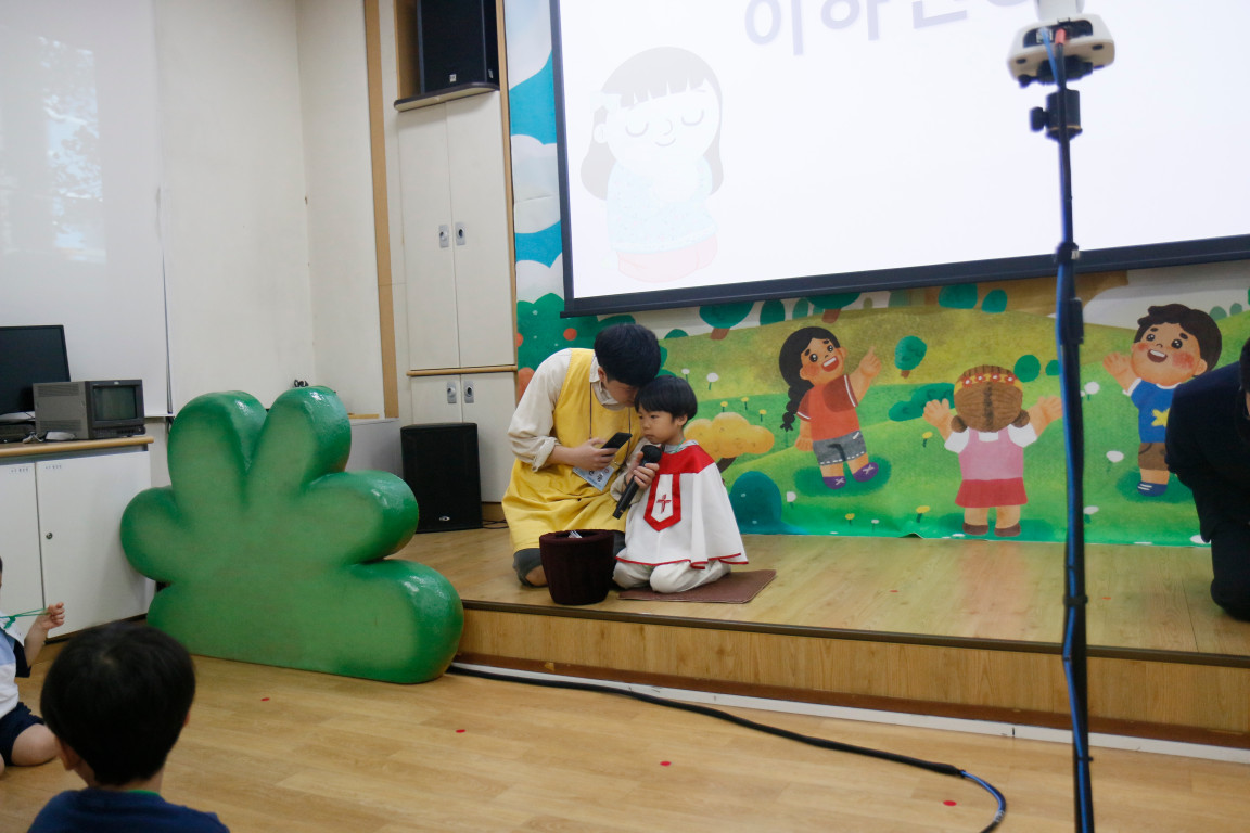 _MG_9199.jpg
