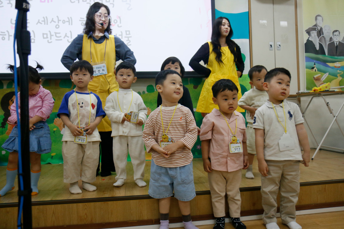_MG_9159.jpg