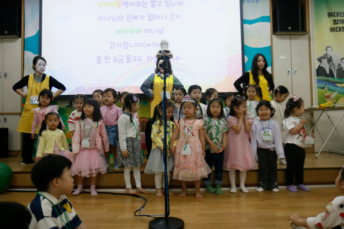 _MG_9165.jpg