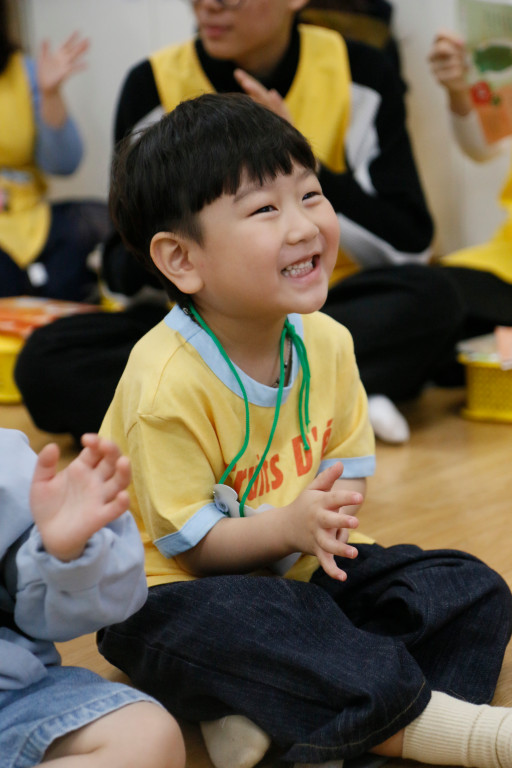 _MG_9149.jpg