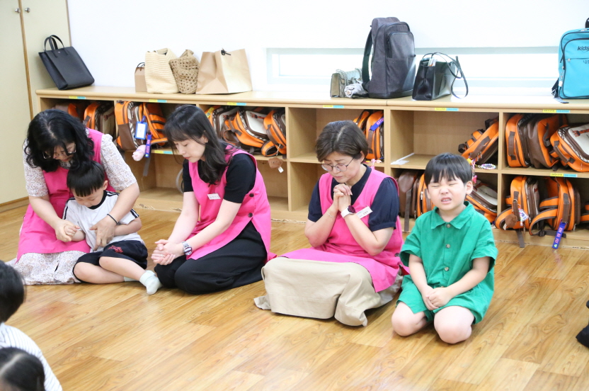 [꾸미기]IMG_5158.JPG