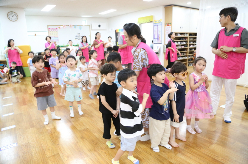 [꾸미기]IMG_5144.JPG