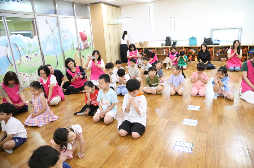 [꾸미기]IMG_5155.JPG