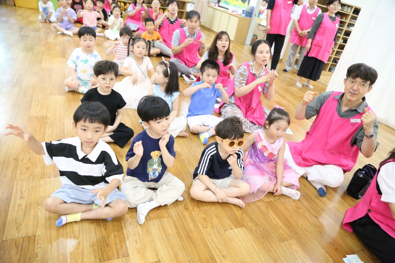 [꾸미기]IMG_5125.JPG