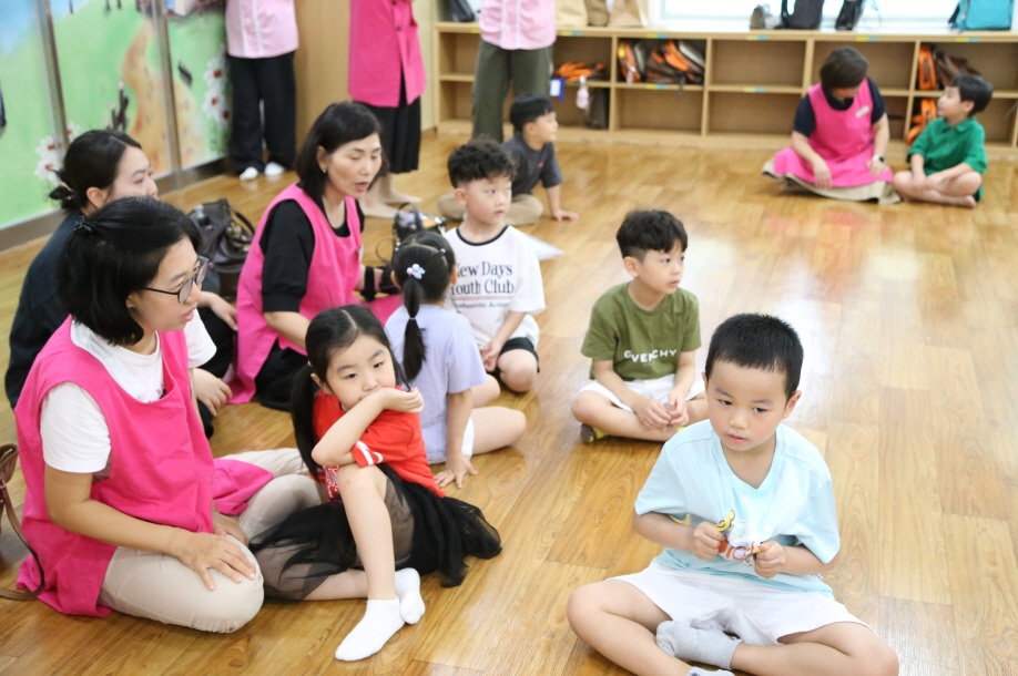 [꾸미기]IMG_5107.JPG
